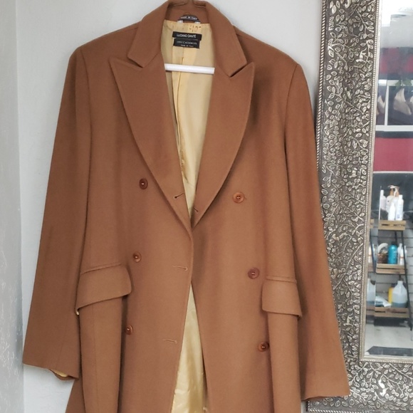 blazer - Picture 1 of 3